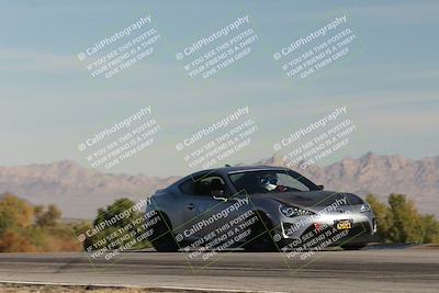 media/Jan-04-2026-SCCA SD (Sun) [[defc442887]]/3-Intermediate 2 group/Session 1 Turn 9/